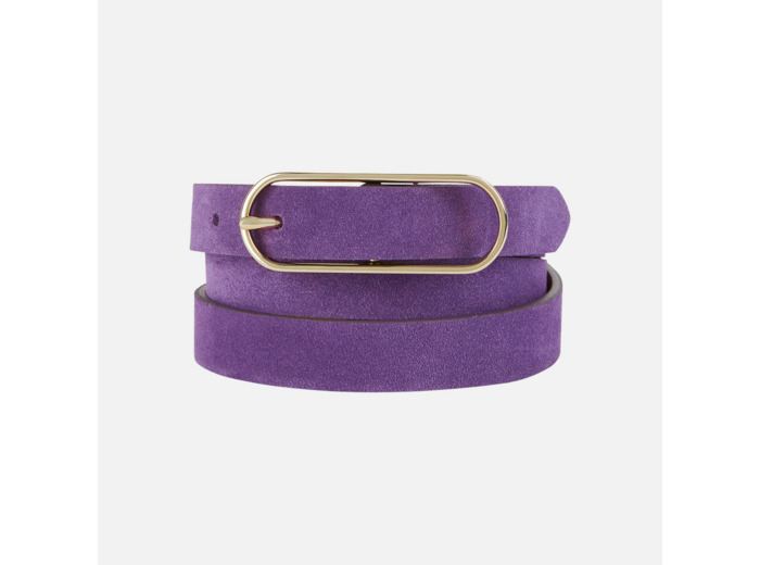 D BELT