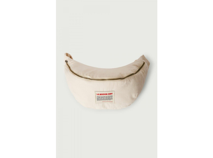 Sac banane mixte Koybay