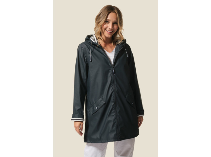 Ciré femme 3/4 Lola