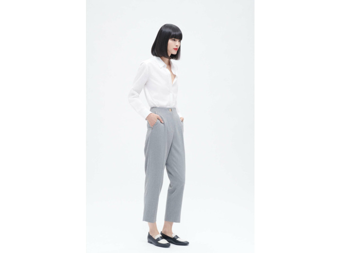 Pantalon pally
