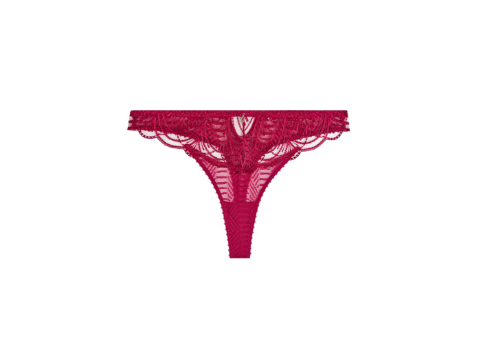 Tanga Vibes