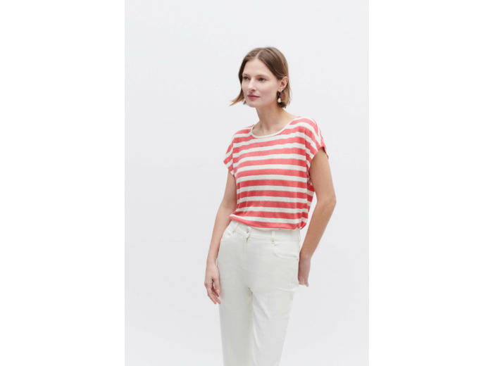 Tshirt sylvie