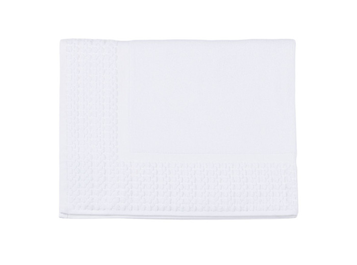 Tapis de bain | Linge de bain haut de gamme | Tradition des Vosges