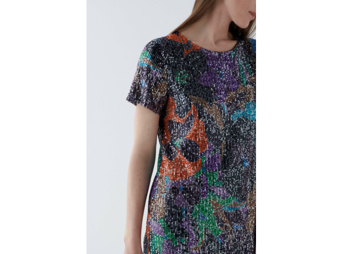 Robe ramila