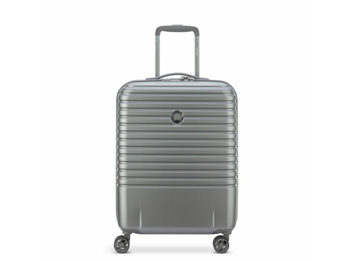 Caumartin plus va cab sl 4dr 55