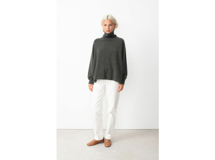 Pull femme Raxow