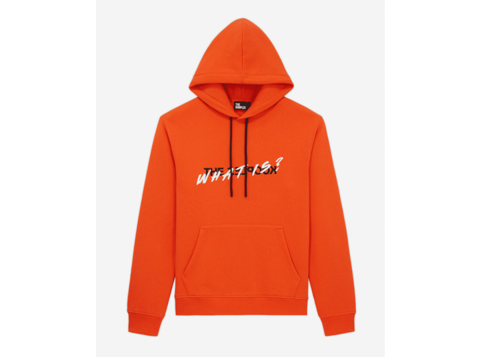 Sweat What Is pumpkin