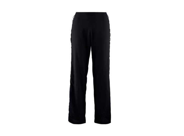 Pantalon Made For Heaven