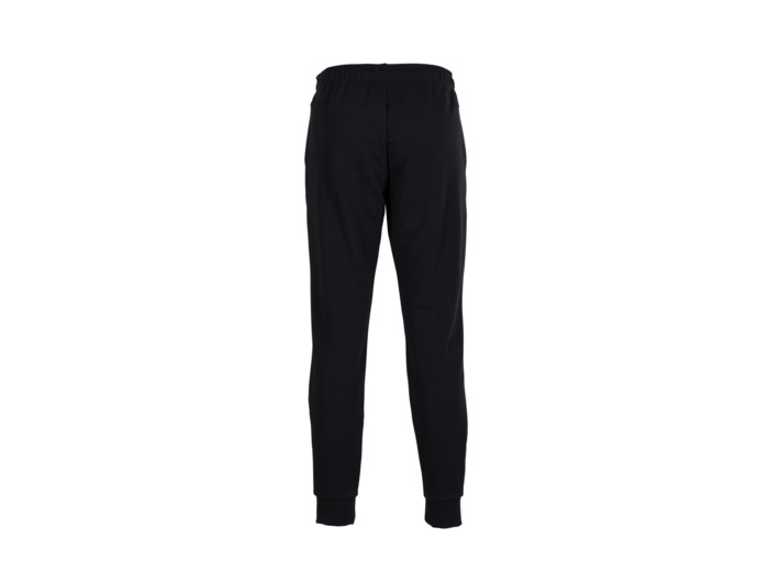 Pantalon femme arena Team Solid