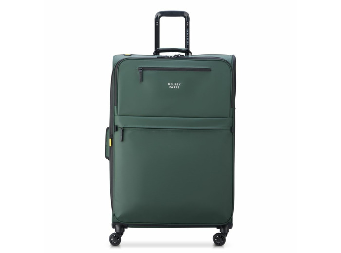 Maubert 2.0 val 4dr ext 79 tr