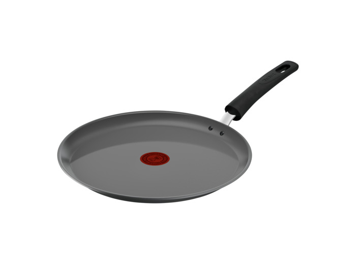 Renew Poêle à crêpe 28 cm