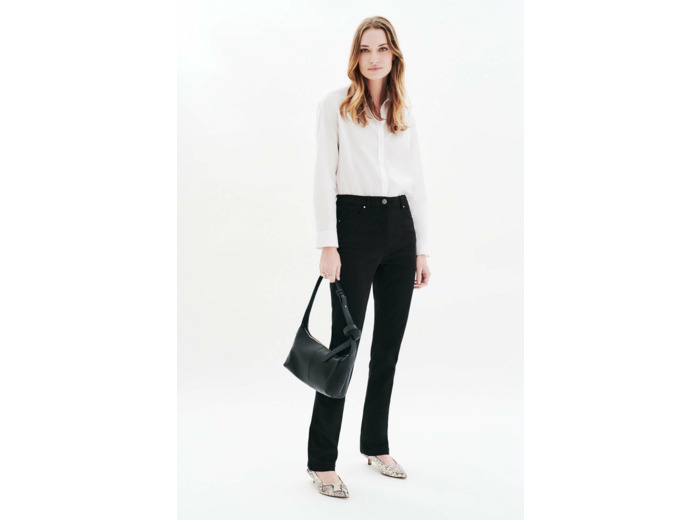 Pantalon droit darling