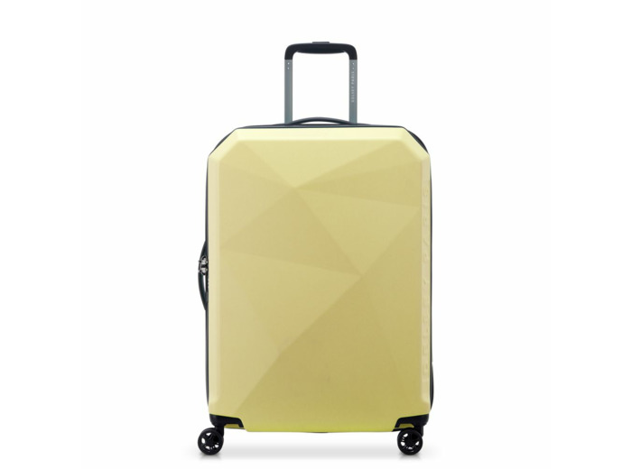 Karat 2.0 val tr 4dr 66cm