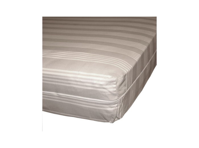 Housse rénove-matelas - Housse intégrale - Nuit des Vosges