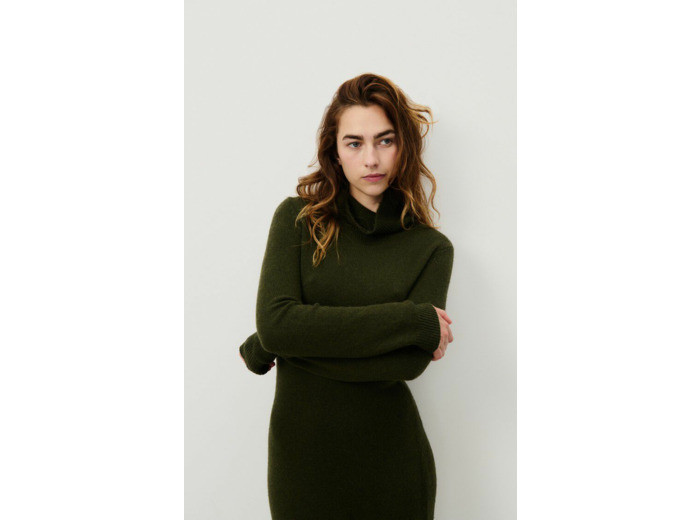 Robe femme Falyday