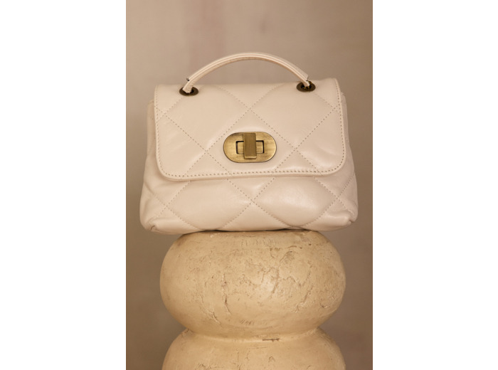 Sac GABY MINI