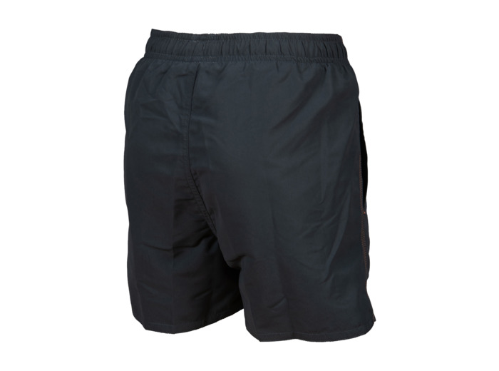 Boxer de plage arena Solid R pour garçons