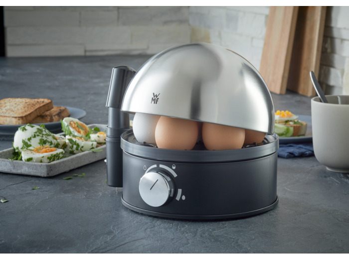 Cuiseur à oeufs STELIO
