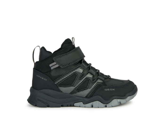 J MONTRACK ENFANT B ABX