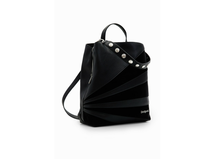 Sac À Dos Moyen