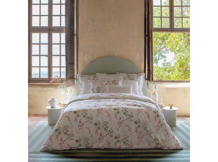 HOUSSE DE COUETTE | Aura