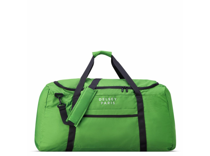 Nomade sac pliable 80cm