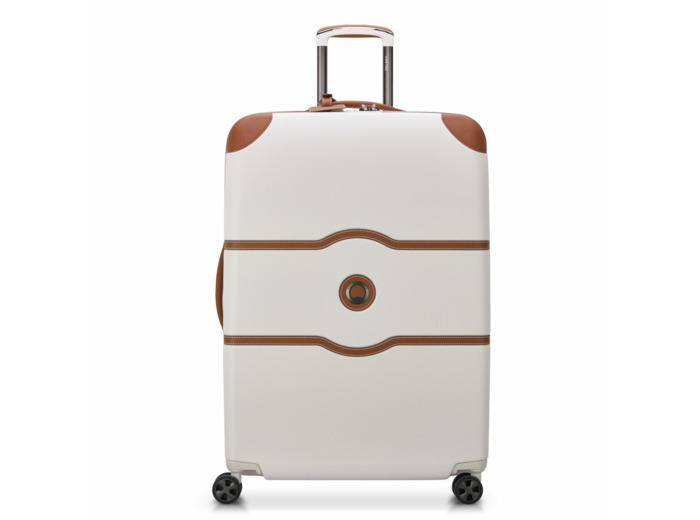 Chatelet air 2.0 val tr 4dr 76