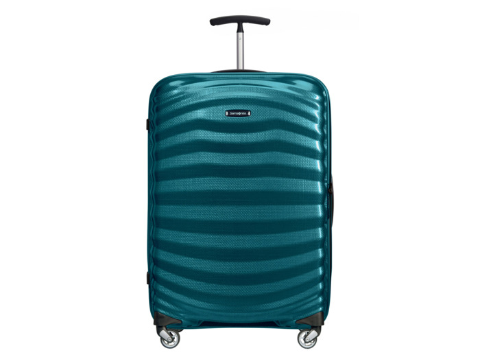 Valise Samsonite Lite Shock 69 cm