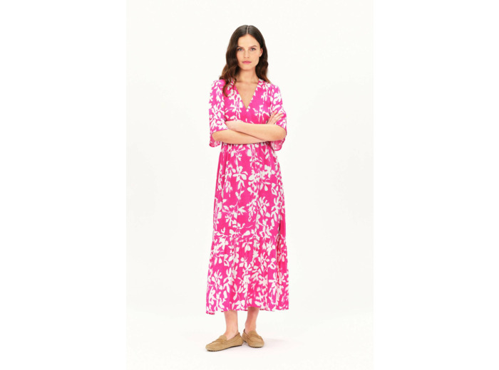 Robe tania1