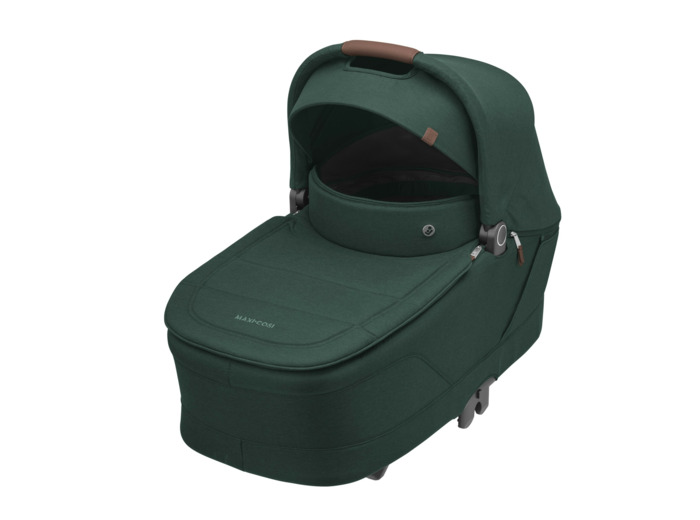 Maxi-Cosi Nacelle Sense Vert