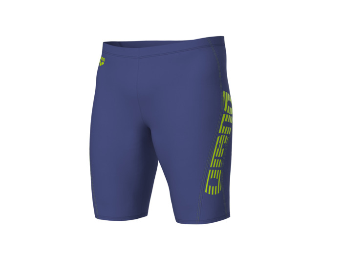 Jammer de bain arena Feel Byor Evo R pour hommes