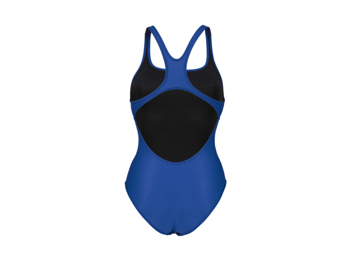Maillot de bain arena Performance Solid Swim Pro Team pour femmes