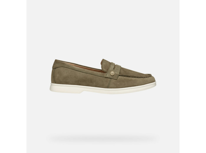 D XAND 3