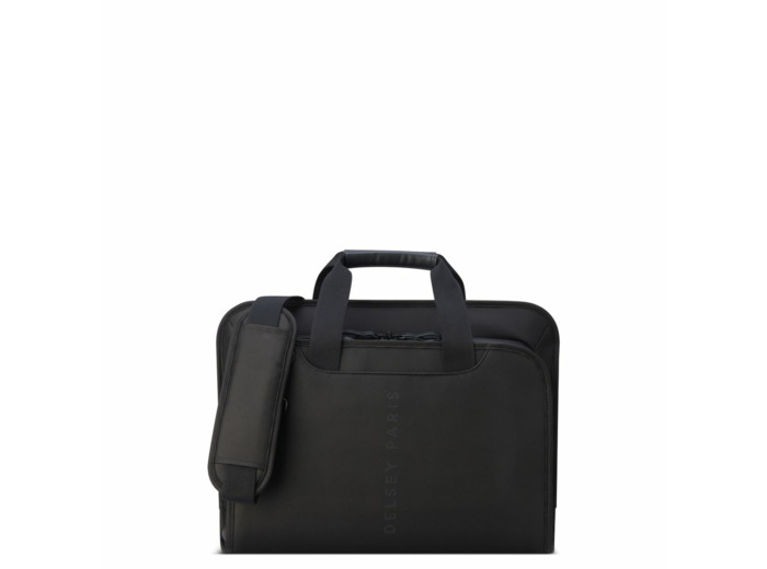 Arche serviette 2cpts pc 14"