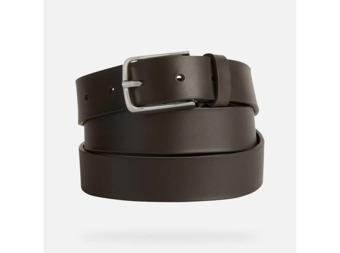 U.BELT