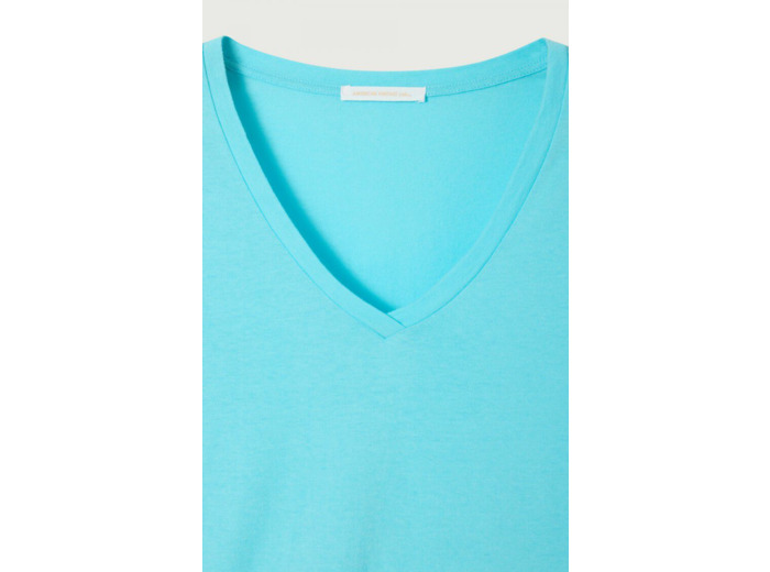 T-shirt femme Nouveau Mexique