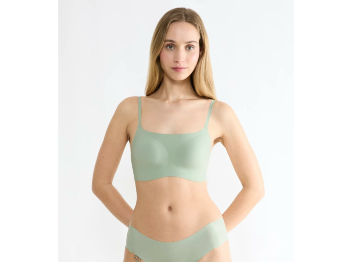 Sloggi brassière