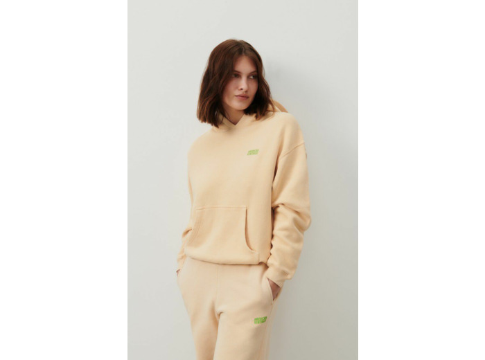 Sweat femme Izubird
