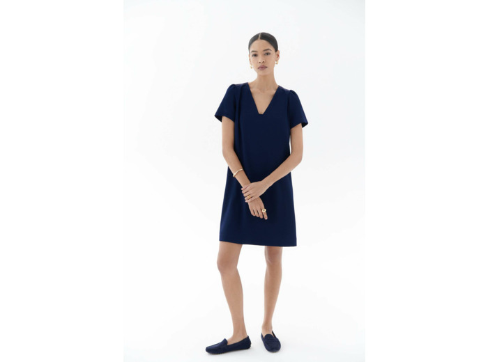 Robe riana