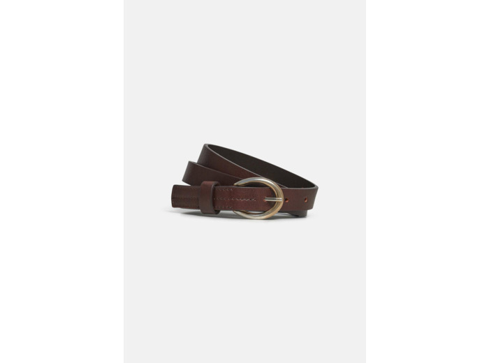 Ceinture ava