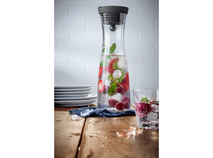 Carafe à eau Basic 1L