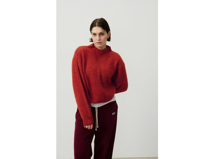 Pull femme East