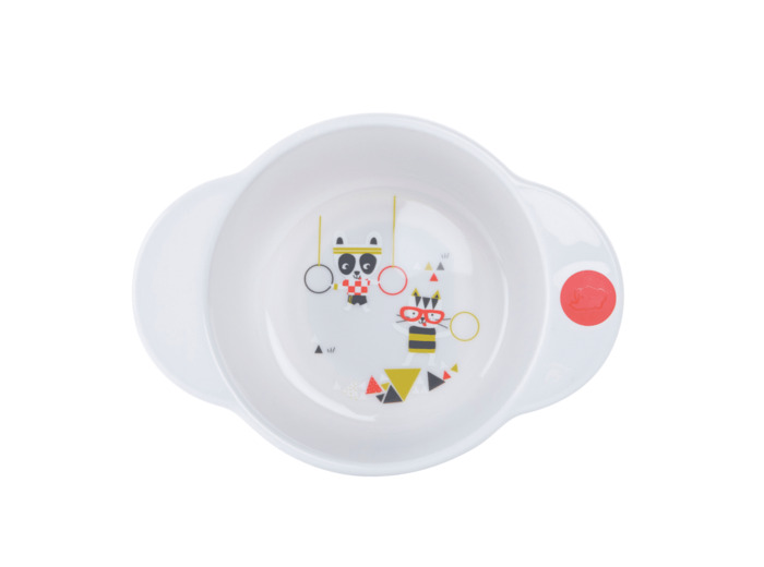 Bebeconfort Bol Sport Sport