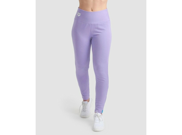 Pantalon arena Fleece pour femmes
