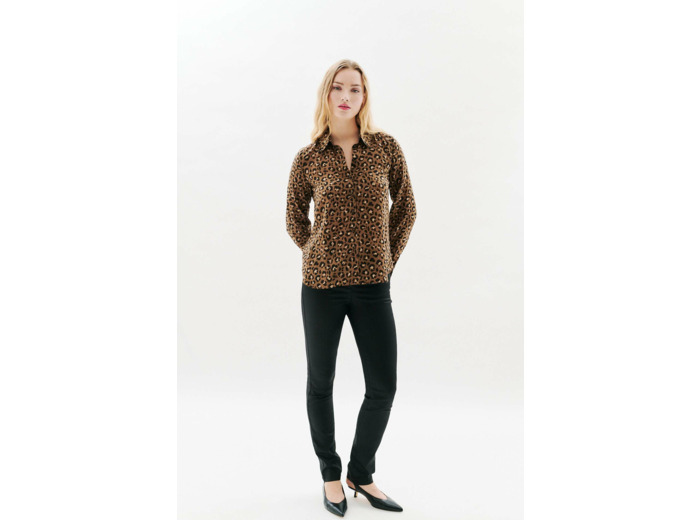 Chemise jessica6