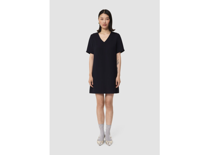Robe Ruban