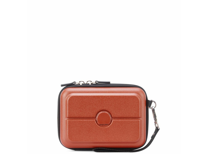Turenne 2.0 clutch