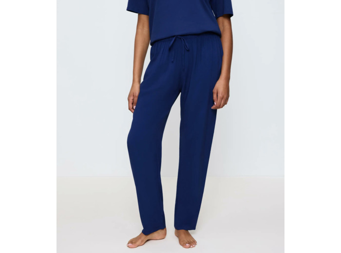 Pantalon d'intérieur