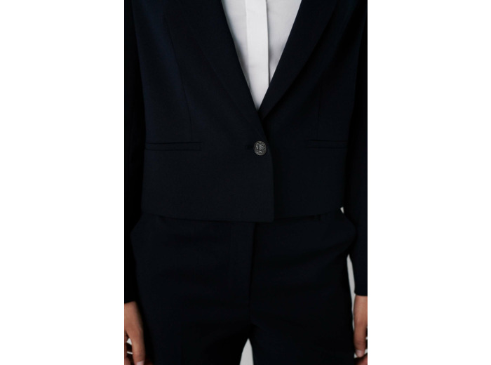 Veste vphare