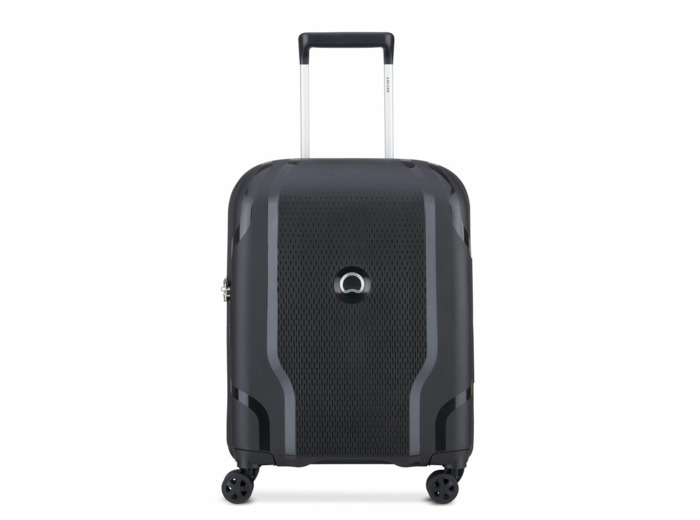 Clavel val tr cab sl 4dr 55